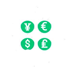 Seguro Fundezano automação financeira