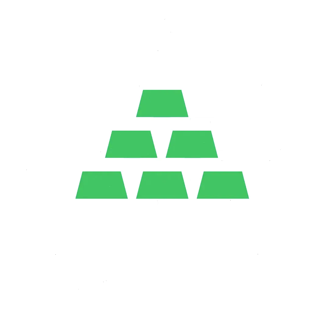 Seguro Fundezano cripto trading