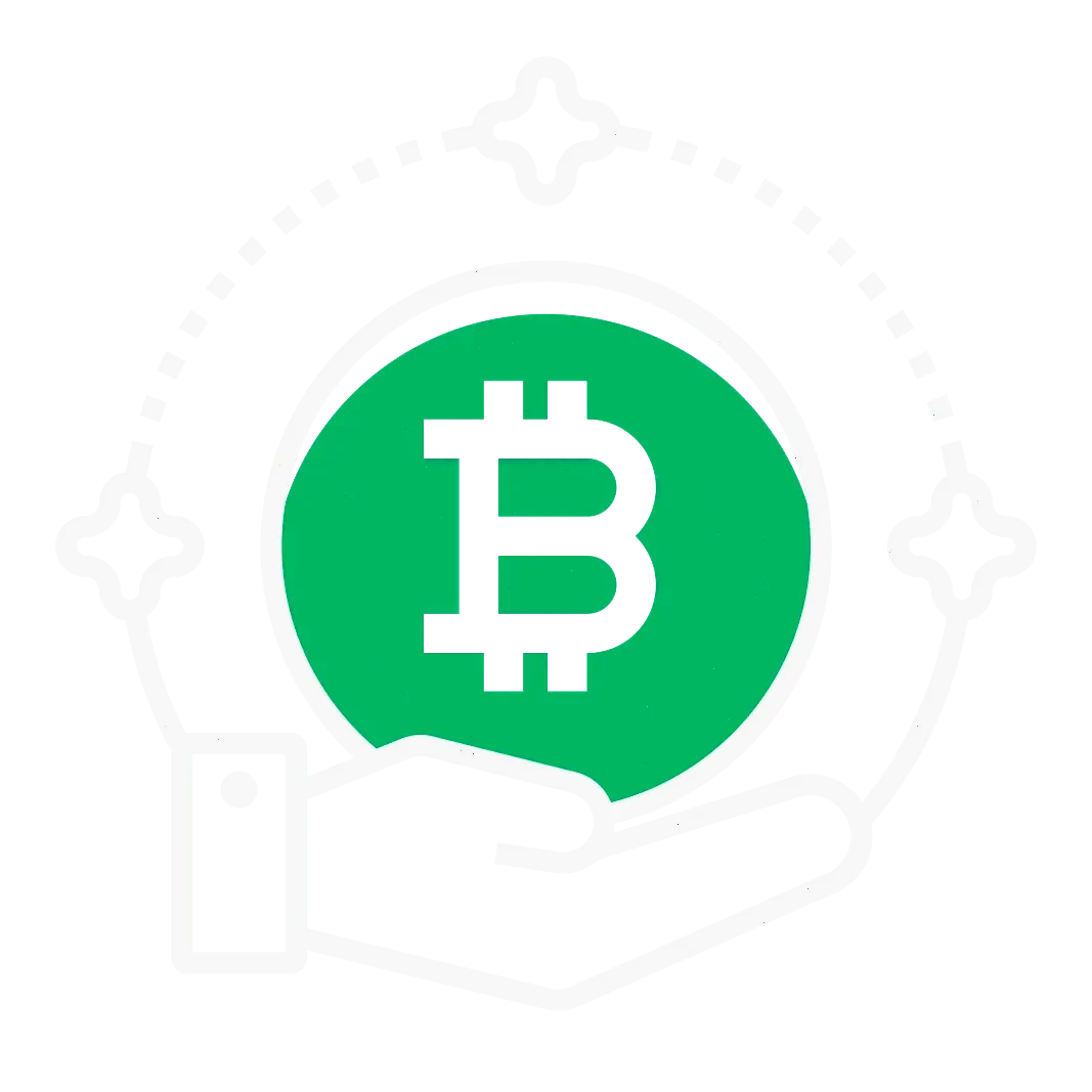 Seguro Fundezano robô de trading